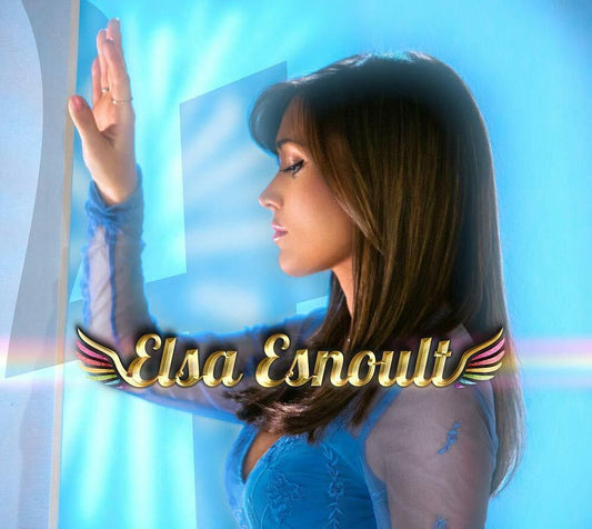 Album “4” Collector – CD + DVD