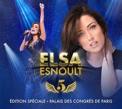 Album "5" - Special Edition