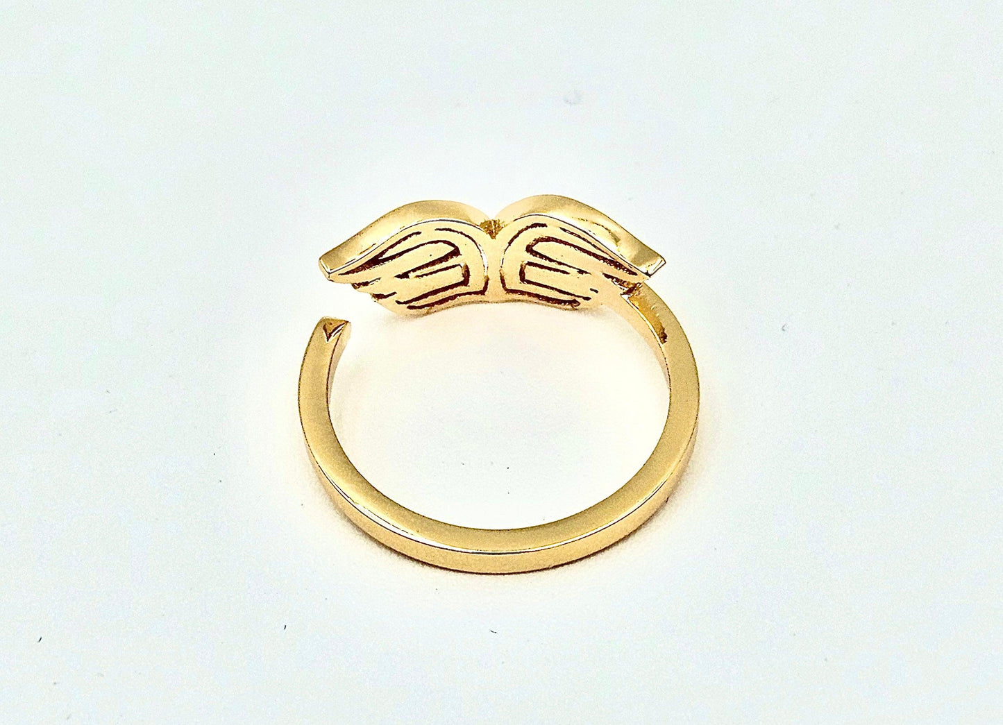 Ring Collection Album "7"