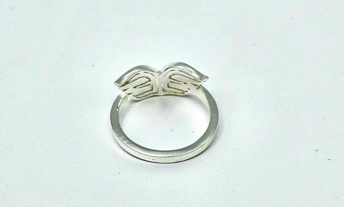 Ring Collection Album "7"