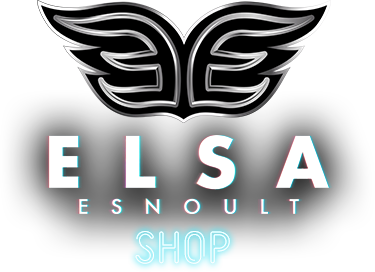 Elsa Esnoult Shop