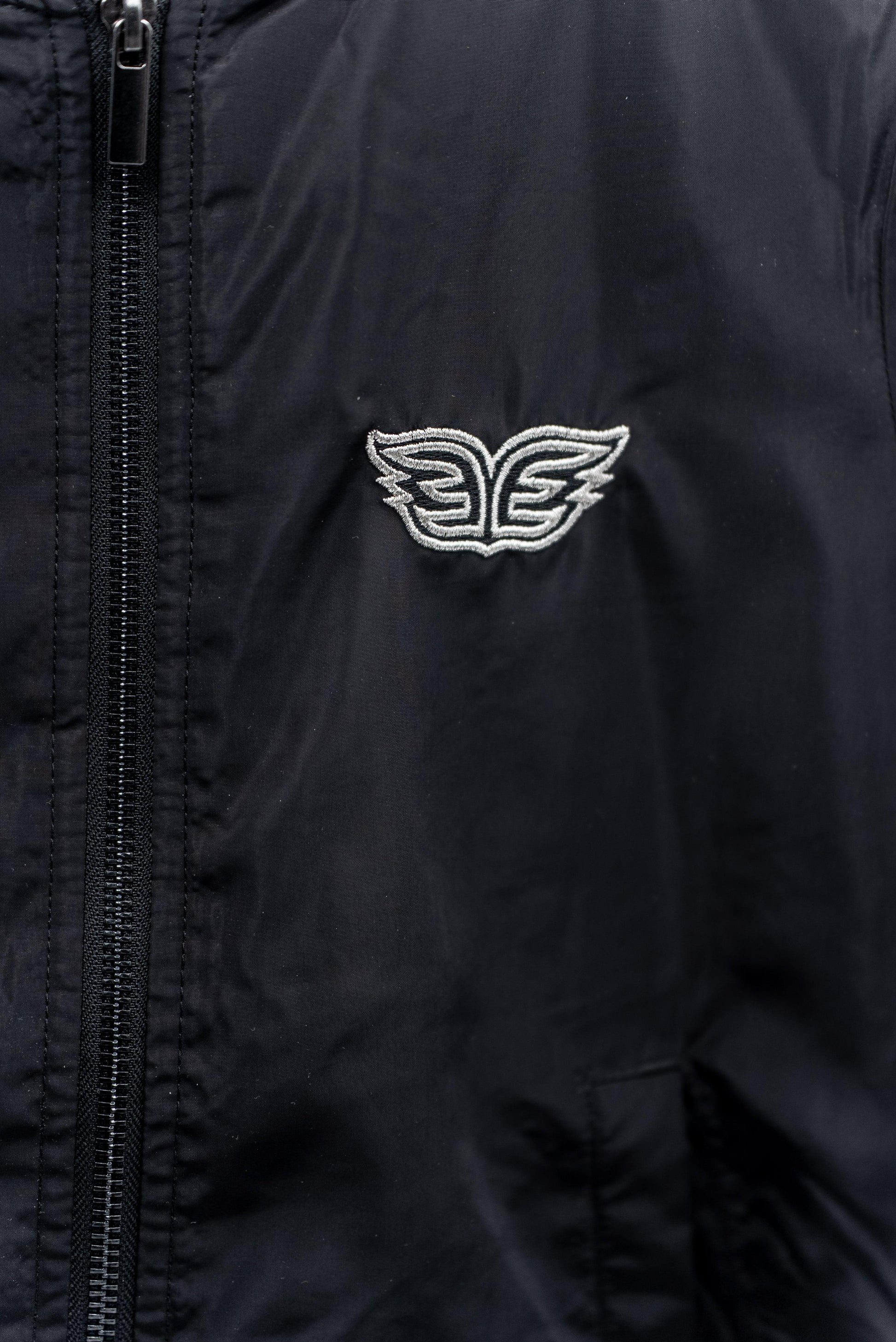 Bombers Unisexe Blouson Elsa Esnoult