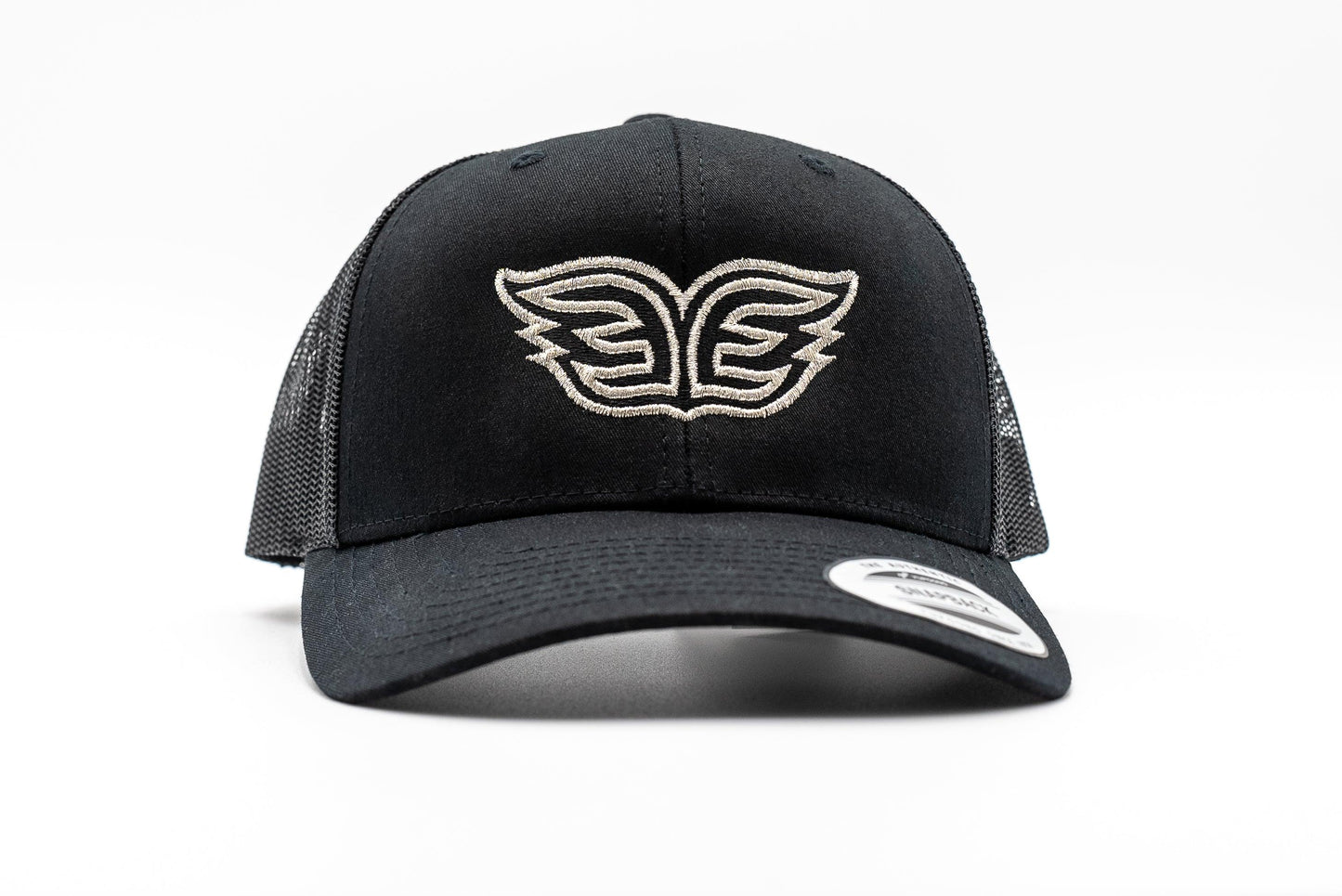 Casquette Elsa Esnoult