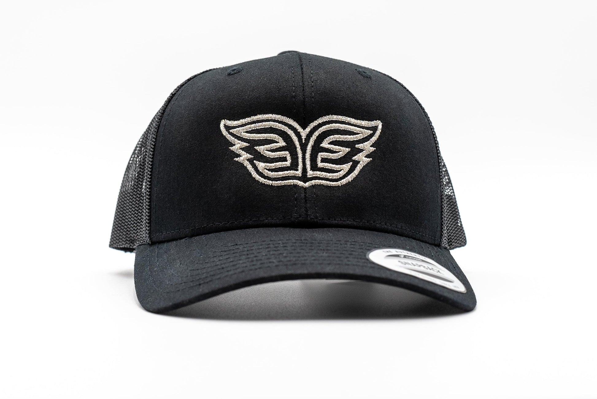 Casquette Elsa Esnoult