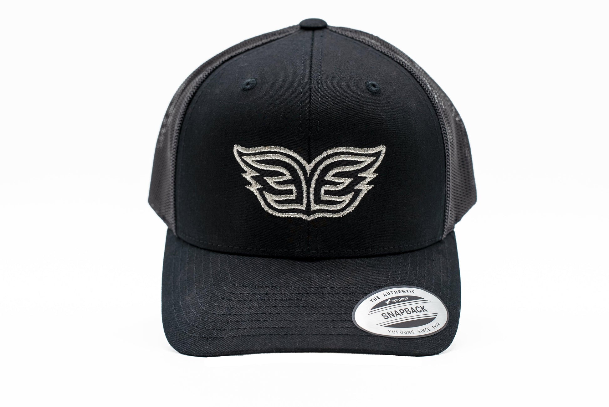 Casquette Elsa Esnoult Face