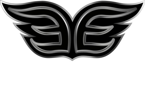 Elsa Esnoult Shop