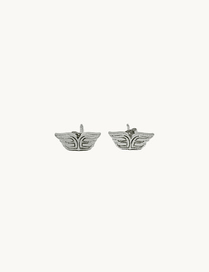 Boucles d’Oreilles Collection Album "7"